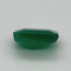 Emerald  (Panna) 6.24 Ct Best Quality
